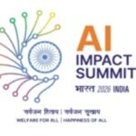 India to Host Groundbreaking AI Impact Summit, Uniting Global South for Measurable Outcomes