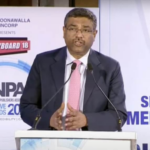 India to Lead Global AI Governance Push at 2026 Summit with 100+ Nations and Industry Leaders