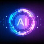 IndiaAI Mission Directs LLM Developers to Mitigate AI Bias with Stress Testing