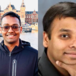 Indian American Engineers Unveil First Monolithic 3D Chip, Achieving 4x Speed Gains