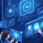 India’s AI Copyright Proposal Sparks Controversy, Threatens Startup Ecosystem Amid Global Tensions