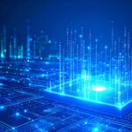 India’s AI Governance Guidelines Restrict High-Risk AI Deployment Amid Safety Concerns