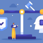 India’s AI Governance Guidelines Transform Auto Sector, Shifting Liability to Manufacturers