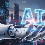 India’s AI Surge: 38,000 GPUs Ignite Innovation Amidst 11,000 Startup Closures