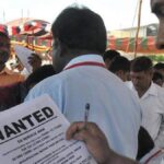 India’s Job Market in 2026: Surge in High-Skill Roles Amid Salary Normalization and AI Integration