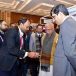 India’s Power Minister Unveils AI Solutions to Transform Electricity Distribution, Boost Efficiency