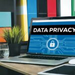 India’s Privacy Law: Calls for Real-Time Accountability as AI Data Demands Shift