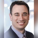 Infrastructure Investors Reassess Risk Amid Geopolitical Tensions and AI Surge, Fueling 2026 Strategies