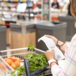 Instacart’s AI Pricing Tests Could Cost Shoppers an Extra $1,200 Annually, Study Reveals