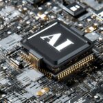 Insurers Shift from Silent AI Coverage to Explicit Policies Amid Evolving Risk Landscape