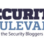 Integrate AI into 2026 Planning to Secure Competitive Edge and Drive Measurable Growth