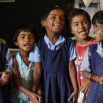 Integrating AI Ethics into Education: Essential Skills for Navigating Digital Risks