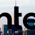 Intel Pursues $1.6 Billion Acquisition of AI Startup SambaNova to Strengthen Market Position