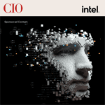 Intel and Wipro Reveal Key Strategies for Scaling AI Beyond Proof-of-Concept