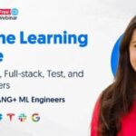 Interview Kickstart Enhances AI Course with Agentic AI Update Amid Industry Talent Shortage