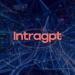 IntraGPT Named Most Secure Local AI LLM by AI Magazine Netherlands, Sets New Data Privacy Standard
