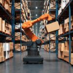 Invest in AI Giants: Top 3 Stocks—Alphabet, Amazon, TSMC—Set for 2026 Gains