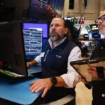 Investment Firm Disruptive Warns of Imminent $20B Crisis in AI Data-Center Financing