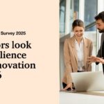 Investors Forecast Stagnant Growth Amid Rising Cyber Risks and AI Transparency Demands