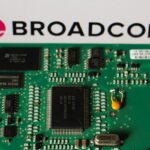 Investors Warned of AI’s Circular Financing Risks, Urged to Consider Broadcom Alternatives