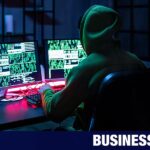 Ireland’s Cybersecurity Report Reveals AI Infrastructure Vulnerabilities, Urges National Action