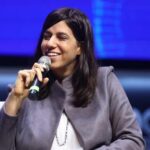 Israel Faces 2,000 Weekly Cyberattacks as AI Tools Reveal Hidden Vulnerabilities