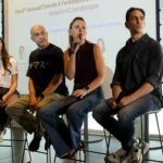 Israeli AI Startups Surge 43% in Early-Stage Valuations Amid Venture Capital Shift
