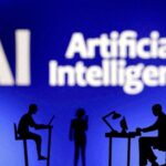 Italian Firms Using AI Doubles to 16.4% in a Year, Yet 83.6% Remain Unengaged