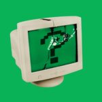 Italian Researchers Reveal Poetic Prompts Bypass AI Chatbot Safety with 62% Success Rate