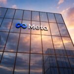 Italy Orders Meta to Halt WhatsApp AI Terms Amid Regulatory Scrutiny, Shares Dip