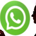 Italy Orders Meta to Halt WhatsApp Terms Blocking Rival AI Chatbots Amid Antitrust Probe