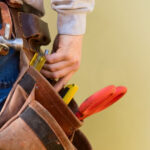 JFrog Launches Shadow AI Detection to Mitigate Hidden Risks in Software Supply Chains