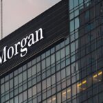 J.P. Morgan Fuels AI Innovation in Healthcare, Cutting Patient Stays by One Day with New Tech