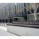 JPMorgan Projects 2026: AI Adoption Fuels Growth, M&A Revival, and Stock-Pickers’ Edge