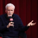 James Cameron Calls Generative AI ‘Horrifying’ in Latest Interview on Film Technology