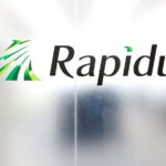 Japan Boosts AI and Semiconductor Investment to $7.9 Billion in 2024 Budget