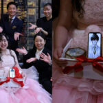 Japanese Woman Marries AI Character After Ending Engagement with ChatGPT’s Advice