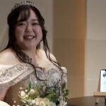 Japanese Woman Marries AI Partner, Signaling Shift in Human-Tech Relationships Worldwide