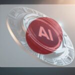 Japan’s $6.34B National AI Plan to Transform Startups with Foundation Models and Governance Reforms