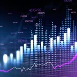 Jeffs’ Brands Stock Falls 8.44% Despite $1M AI Threat Detection Deal with Scanary