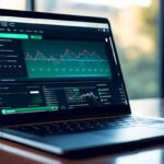 Jet.AI Invests $10 Million in AI Data Center Campus to Address Energy Demands