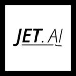 Jet.AI and Convergence Compute Announce 350-Acre Data Center Near Winnipeg to Boost AI Capacity