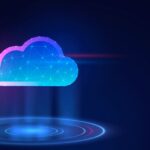 Join Cloudflare and Accenture’s Webinar: Tackle AI Security Challenges with Cloud-Centric Solutions