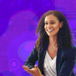 KPMG Study Reveals 2,900 Companies Widely Adopt AI in Finance Across 23 Countries