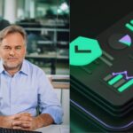 Kaspersky Leverages 20 Years of AI Innovation to Transform Cybersecurity Landscape