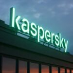 Kaspersky Türkiye Reports Shift in Cyberattack Focus to Industrial Sectors by 2025