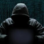 KawaiiGPT Launches Free Open Source AI Tool, Streamlining Cybercrime Operations for All