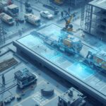 Kaya AI Appoints Former Amazon Leader Mukesh Jain to Drive AI in Construction