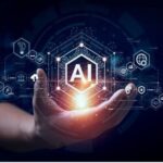 Kazakhstan Achieves 60th in Global AI Readiness Index, Leading Central Asia in Adoption
