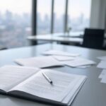 Kazakhstan Achieves 60th in Government AI Readiness Index 2025, Up from 76th Last Year